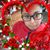 Angeles Edith Padilla's profile image