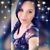 Lilliam Ivette Colon's profile image