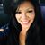 Yvette Mays's profile image