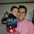 Jose Alberto Calvillo's profile image