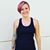 Erin Demers Culton's profile image