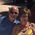 Linda Cooper's profile image