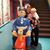 Christine Desorcy's profile image