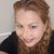 Susan Villalpando Arce's profile image