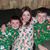 Carole Arrigoni Murray's profile image