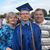 Steve Tekel's profile image