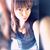 Belen De La Cruz's profile image