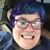 Sarah Browngoetz's profile image