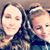 Crystal Rolko's profile image