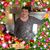 Rhonda Faries's profile image