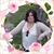 Kerry Ann Troville's profile image
