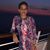 Heidy Perez's profile image