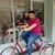 Anestis Christodoulou's profile image