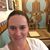 Kathy 'Schumann' Fernandez's profile image