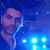 Raffaele Ferraro's profile image