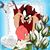Bennie Osborne's profile image