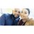Yvette Botello's profile image