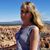 Connie Adams Bordieri's profile image