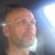Michael Richardson's profile image