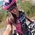 Dina Rios's profile image