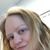 Pamela Cheever's profile image