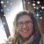 Anna Bruemmer's profile image