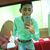 Alexis Amaury Hernandez's profile image