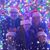 Sandy Cieri's profile image