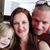 Amber Sadler's profile image