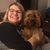 Shawna Campbell's profile image