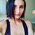 Yadie Maduri's profile image