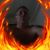 Andrew Griffith's profile image