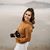 Michaela Kessler's profile image