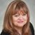 Romy Campbell's profile image