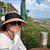 Gayle Moore's profile image