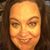 Erin Tapp's profile image