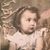 Patricia Martin's profile image