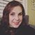 Danna Kinsey Hogan's profile image