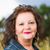 Jennifer Price's profile image