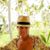 Candace Degilio Fenick's profile image