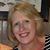 Deirdre Lowery Helton's profile image