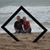 Martha Hakes's profile image
