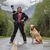 Heather Holt's profile image