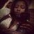 Monet Tash's profile image