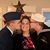Frances Dulak's profile image