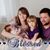 Marti Semler's profile image