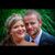 Stacey A Hallick's profile image