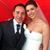 Rachel Mariani Canzonieri's profile image