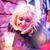 Alysse Gray's profile image