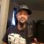 Truc Pham's profile image